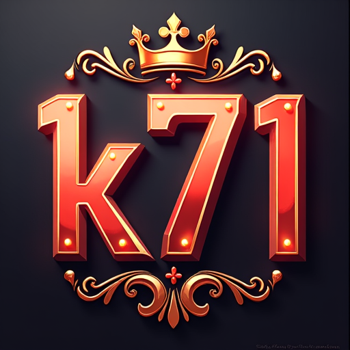 k71